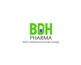 https://www.logocontest.com/public/logoimage/1597654439BDH Pharma-01.jpg